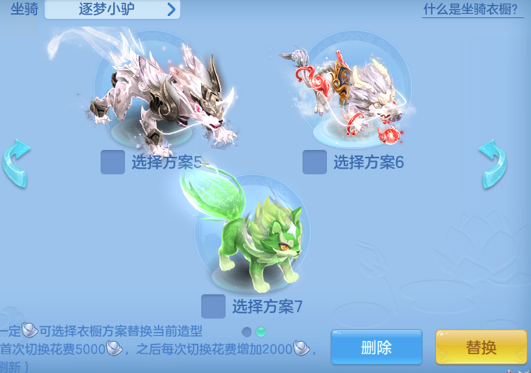 1b9f35beca2c1105d181d8be02fb8972.png