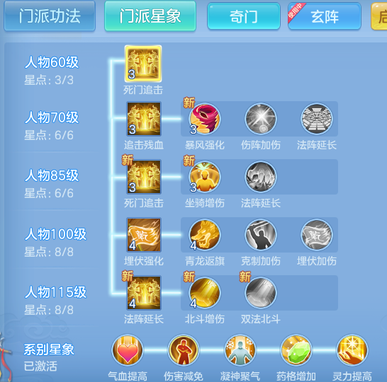 45fb9c29e8dc98b90c1e47c2e5afbe89.png