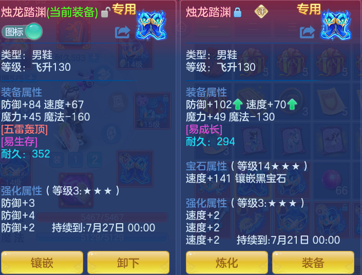 96a1ae068ddd657537bc40afc557742d.png