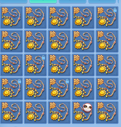 a0e702679731174ed29d9fcb1313a8d6.png