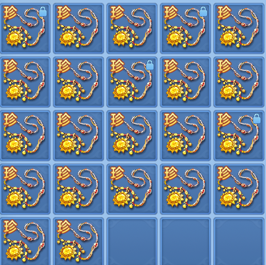 c9c3bfc90e5fdfb0a7bbe9dc6347fc16.png