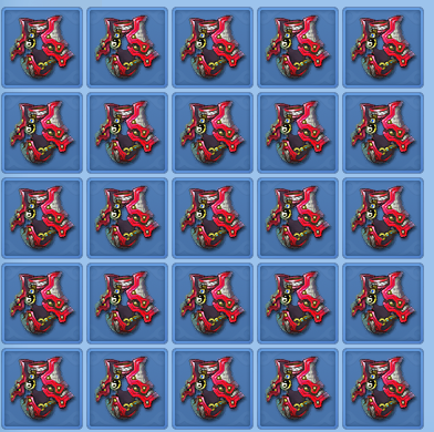 f945bc41c4de70580e753942d75b3129.png