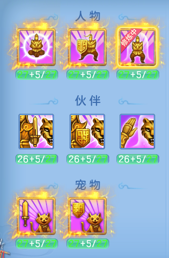 f26f6eeab696d722fb18fa592c460813.png
