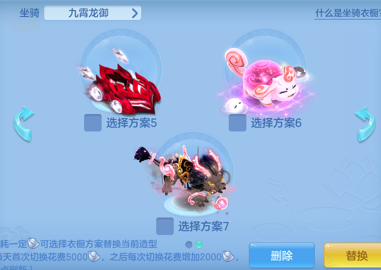 06ded454b0eff3751bc3ad8d34059736.png