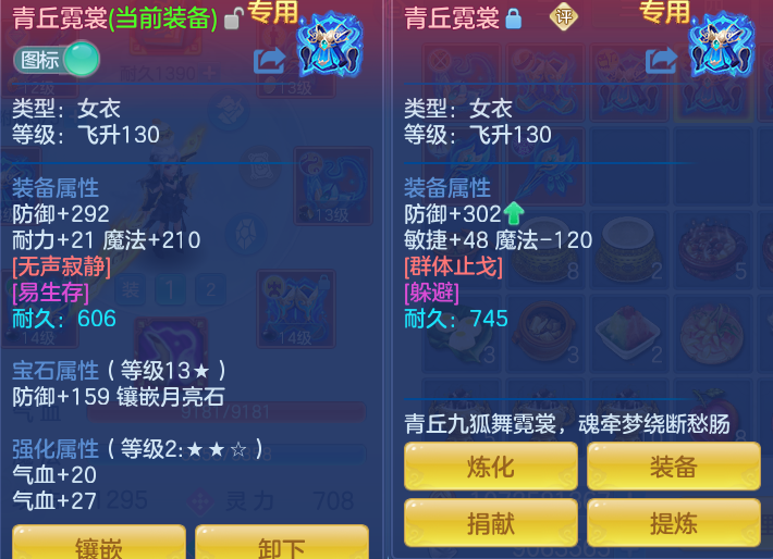 9fa1b897442c6aebc570c4d7cbb68eac.png