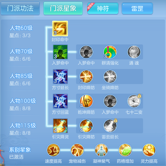 79bf50666e17270a5e2bace839842a9e.png