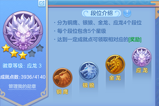 169b9bd97d087e9e2c1bfa3c5feafb92.png
