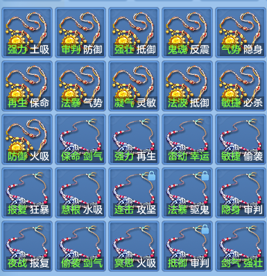 cf48fb9f88e424e97d2b50be1bdf22b2.png