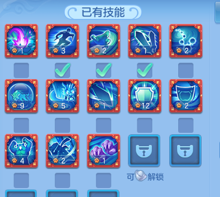 e4f5b0c06f1b530e510e33c6d938e1c2.png
