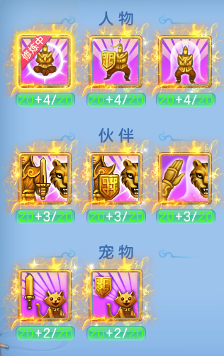 dd168883e56d56fa07f66ee6237ff906.png