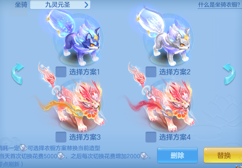 43d4285329fdcce17235d43c6e8cfdf7.png