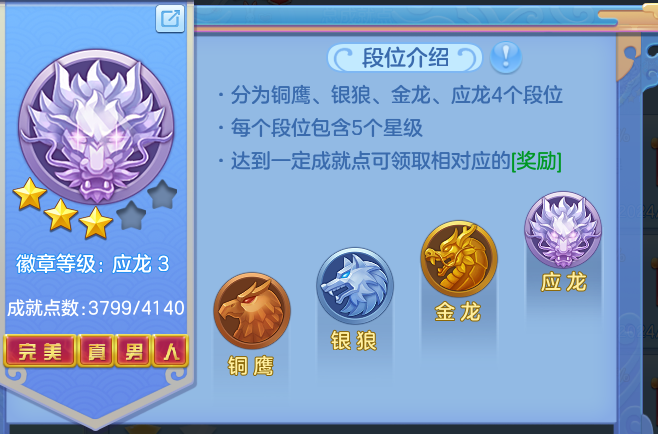 a81a511de39568b47b0a46f91e8fc59f.png