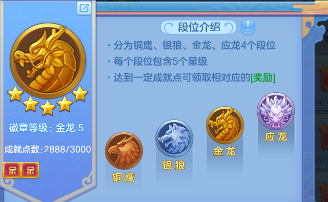 4d6fa08e14d981f7c9920958bceaf2a5.png