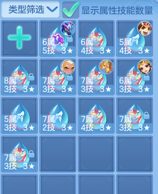 bf80209aaa137ecdadab638f190fb869.png