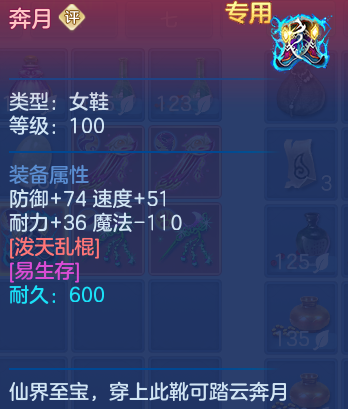 029ccf93fcfed3981d48967662d35f15.png