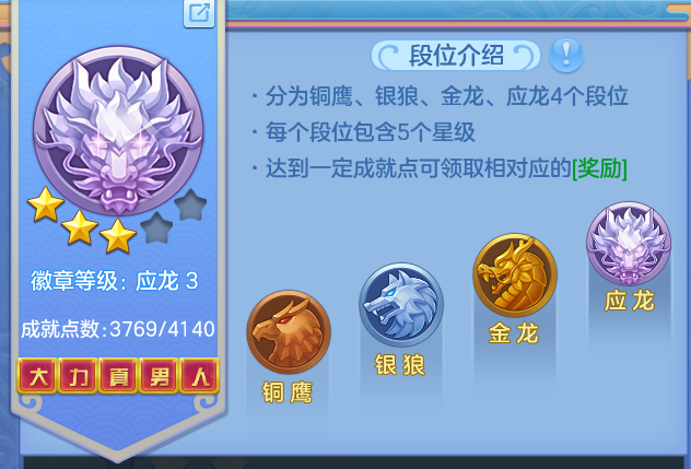 363ac7c4beff7bada50ec53b7154deff.png