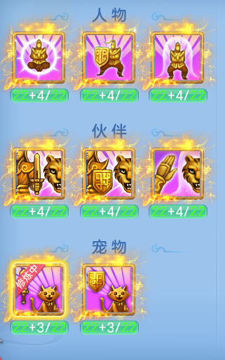 e43b12ebae66c93f57213e17525fb1c2.png