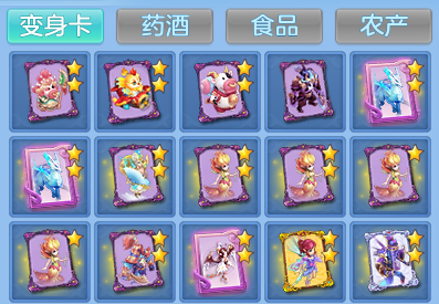 f51b9c41e8d9bd28b20013108ecf91de.png
