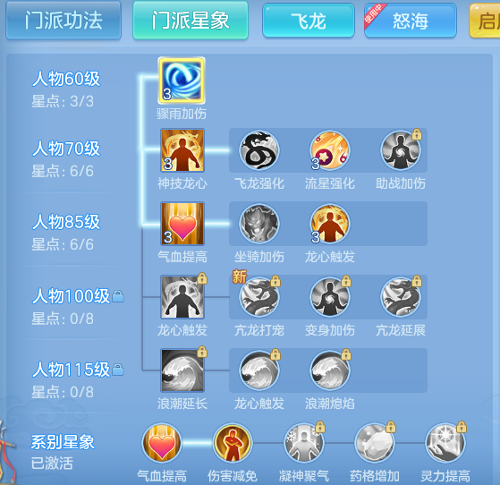 721b3e396843817f4b250c0f0cc15739.png