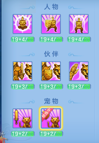 a81a3c8c48bfc21b4e78426adeaa2069.png