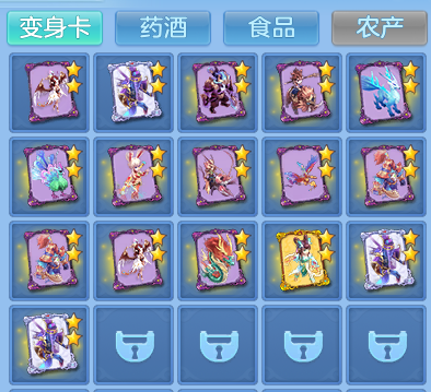 cb2d89e1480c75c1628f6c16c97d389d.png