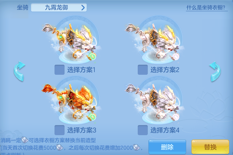 1fc3ea409c69431c08e2b6ead7284877.png