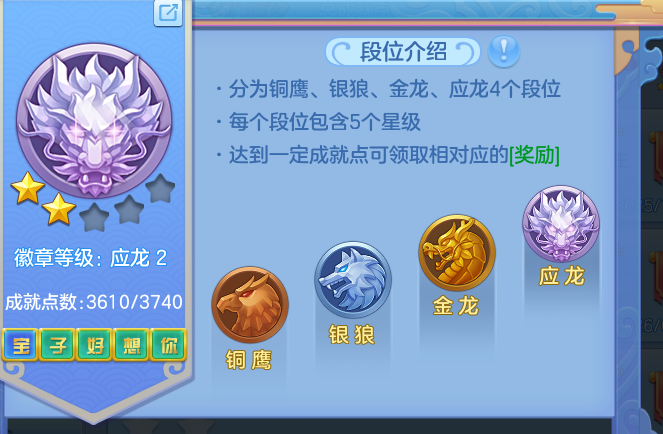 195b5e7e70098c8854c774d74930c57e.png