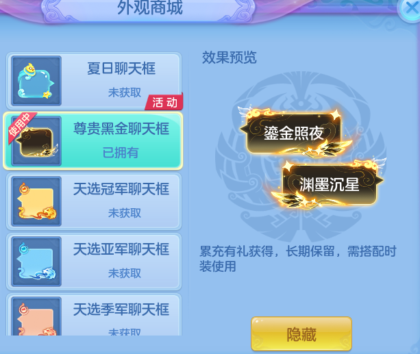 394664f7e69a48c1891cc09831571905.png