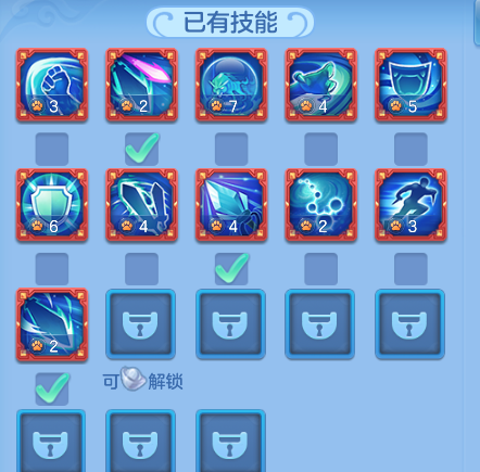 207bf72c558620209a80591141fa516e.png
