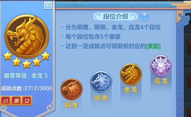 45959d4a38d7b9d98484ce7f26c7953d.png