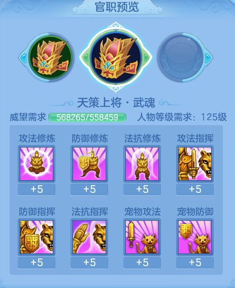 ScreenShot_2026-07-04_094842_610.png