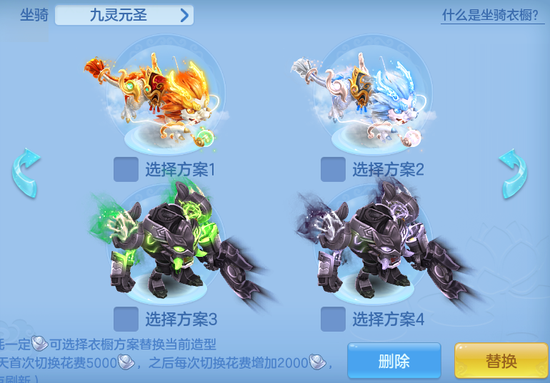 ScreenShot_2026-07-04_095433_929.png