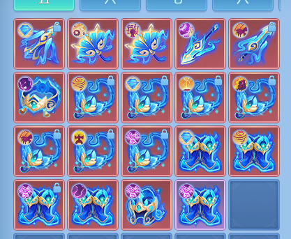 ScreenShot_2026-07-04_095535_361.png