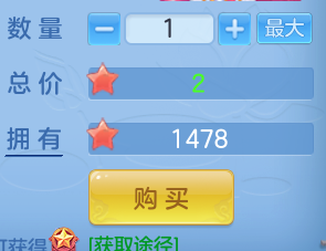 ScreenShot_2026-07-04_095624_346.png