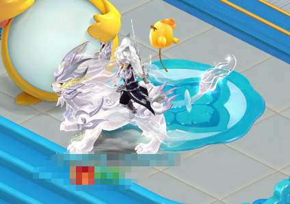ScreenShot_2026-07-04_095702_875.png