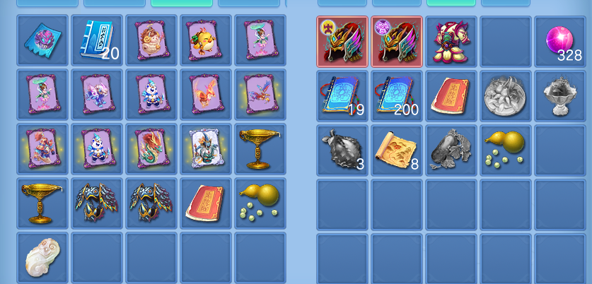 ScreenShot_2026-07-04_141738_331.png