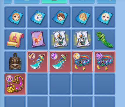 ScreenShot_2026-07-04_141745_065.png