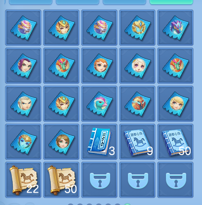ScreenShot_2026-07-04_141754_881.png