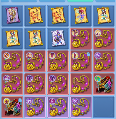 ScreenShot_2026-07-04_141749_512.png