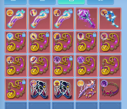 ScreenShot_2026-07-04_180134_922.png