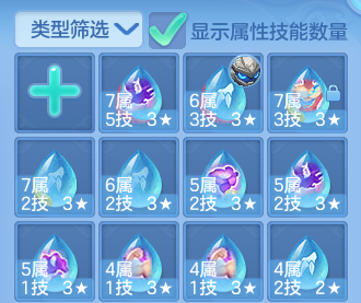 微信图片_20260704175158.png