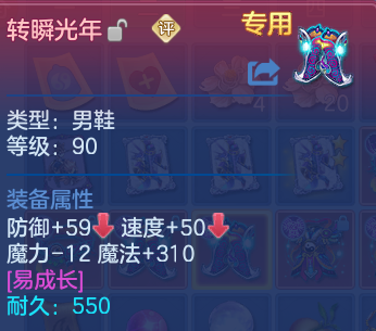 微信图片_20260704201413.png