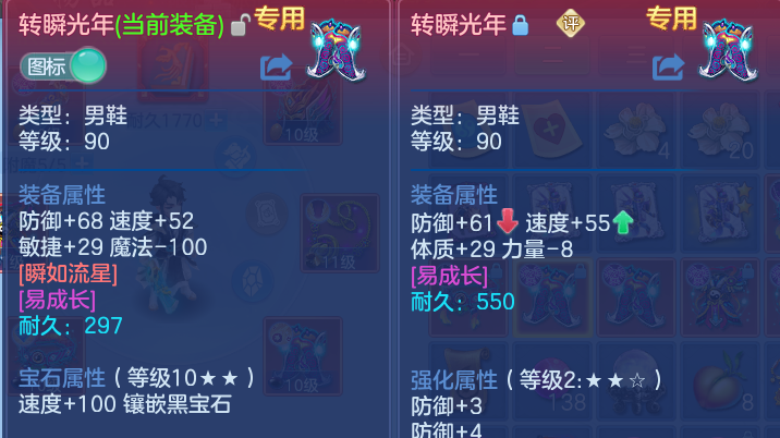 微信图片_20260704201408.png