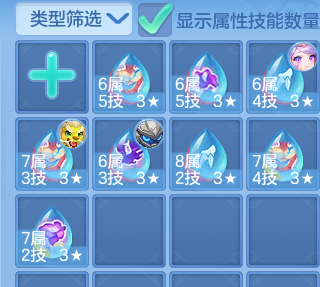 微信图片_20260704201842.png
