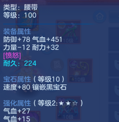 微信图片_20260704201153_12_20998.png