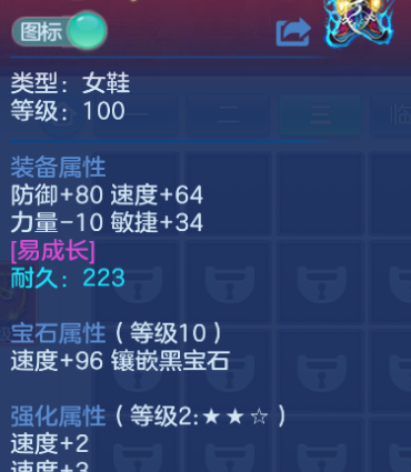 微信图片_20260704201153_13_20998.png