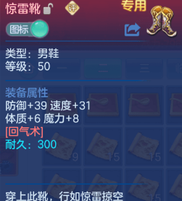 微信图片_20260704232612_17_21022.png