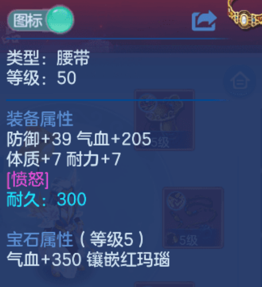 微信图片_20260704232612_16_21022.png