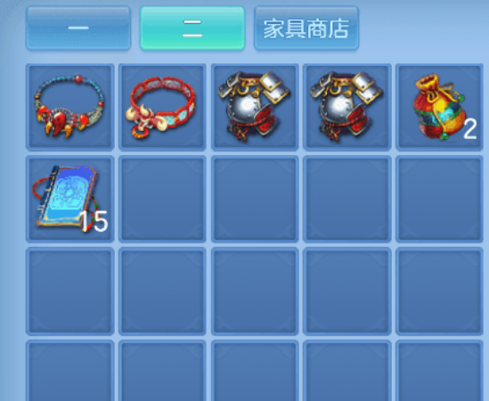 微信图片_20260704232656_23_21022.png