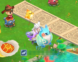 微信图片_20260704001658_101_14827.png